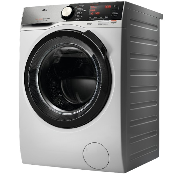 AEG OKOMix 8000 LFN8C9413DM