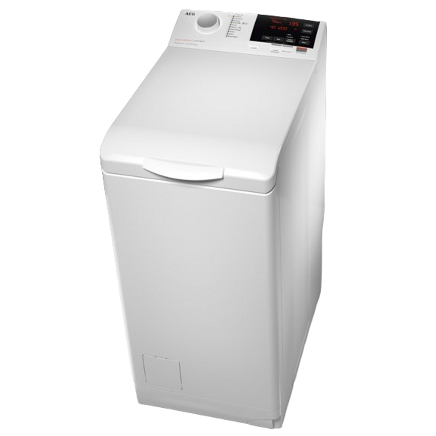 AEG Series 6000 LTX6G7211AM