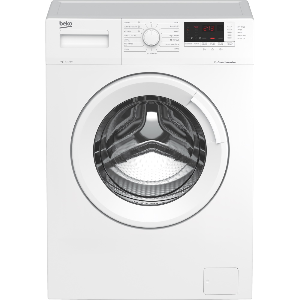 Beko WTV7413