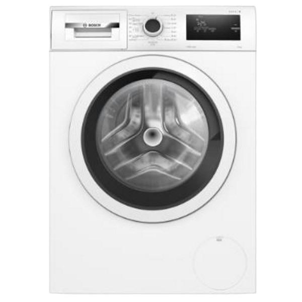Bosch Serie 4 WAN24068IL