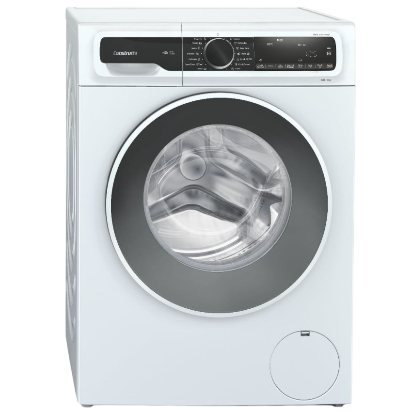 Constructa CGA142G4IL