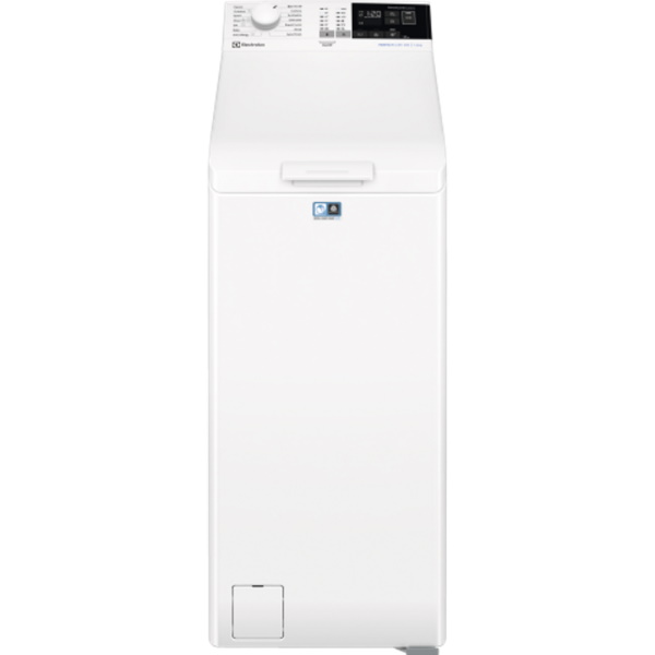 Electrolux PerfectCare 600 EW6T4603AM