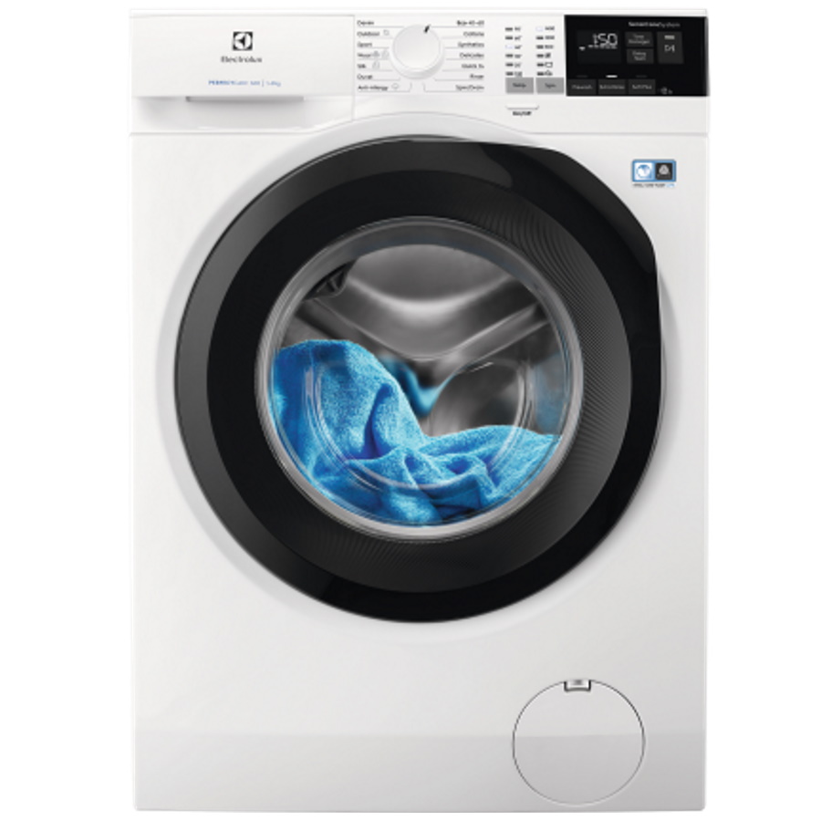 Electrolux PerfectCare 800 EW8F1948MBM