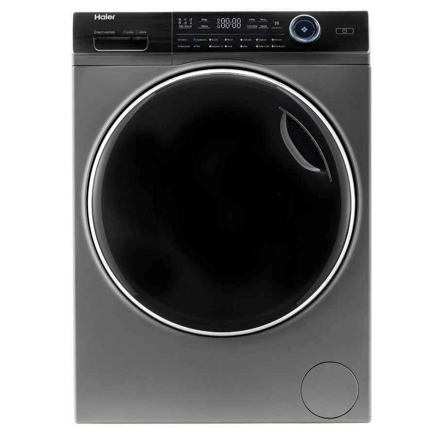 Haier Direct Motion Hw120-B14979S8