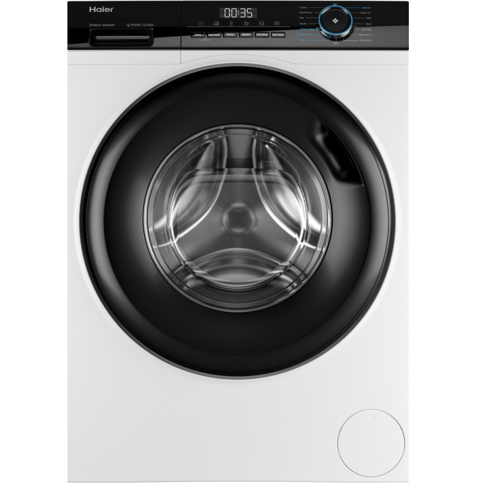 Haier HW80-B14939