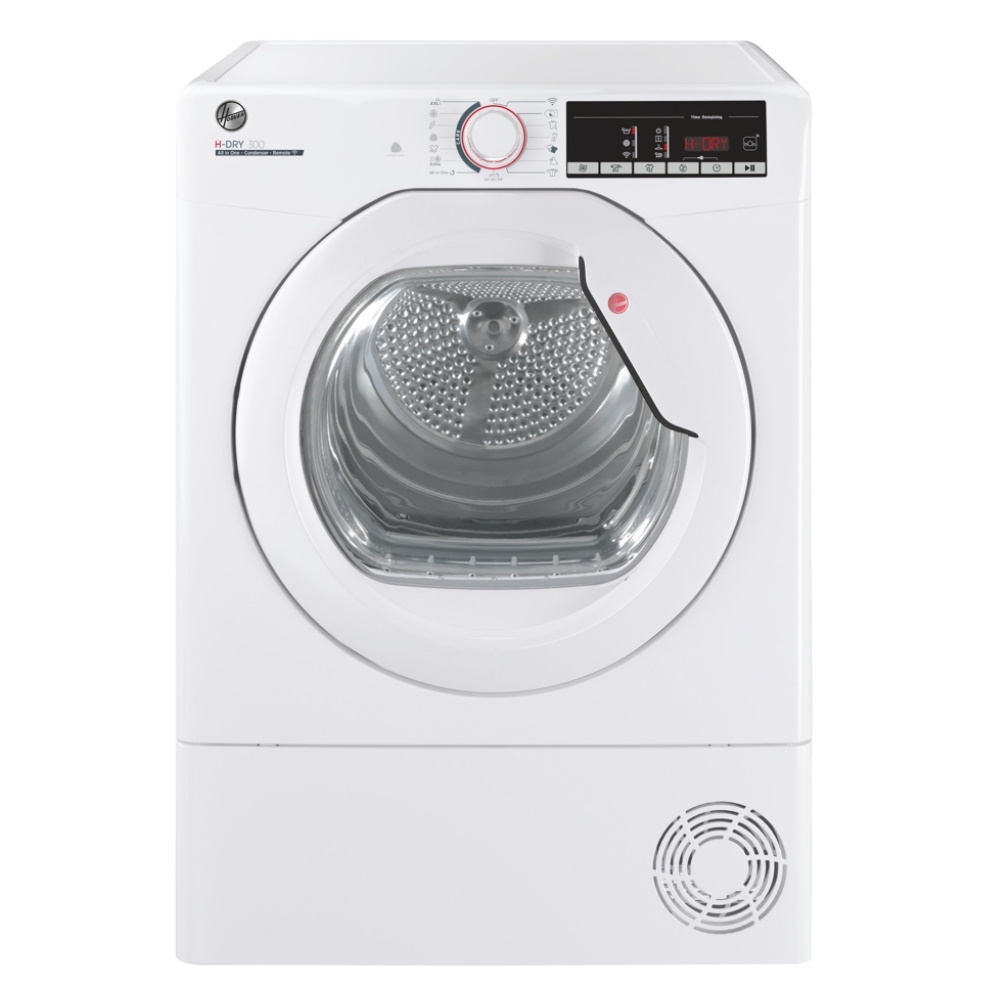 Hoover HLEC9TEXISR