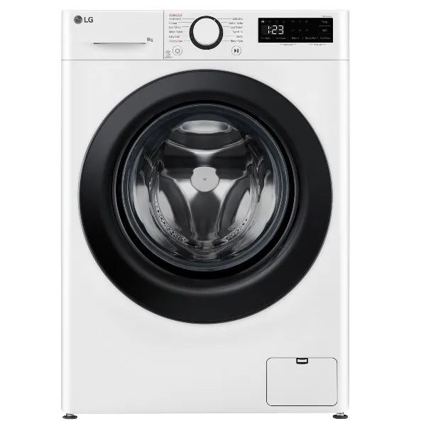 LG WFS8014WB