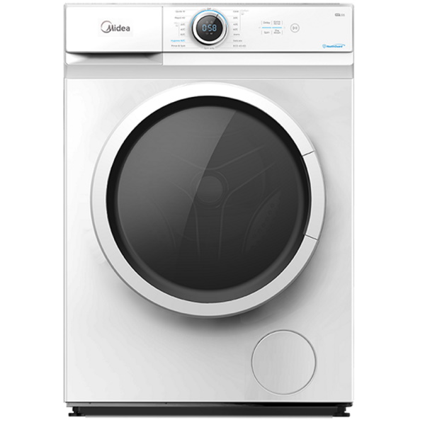 Midea MF100W60