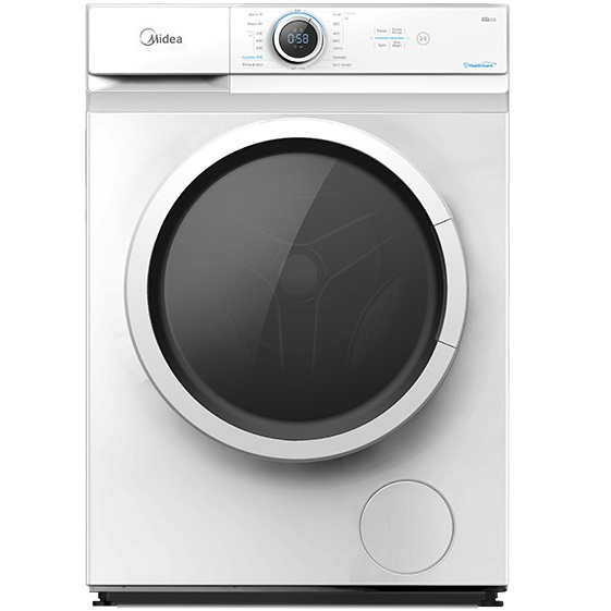 Midea MFL70-U1201