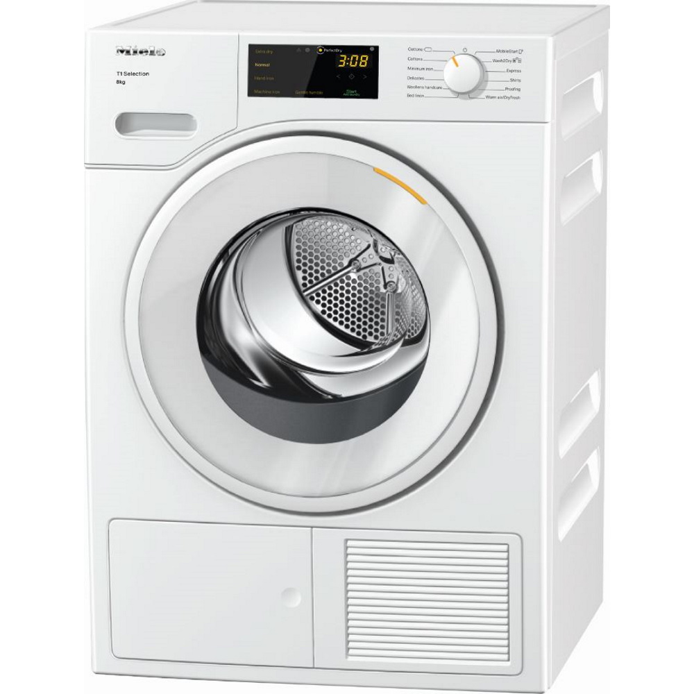 Miele TSD263