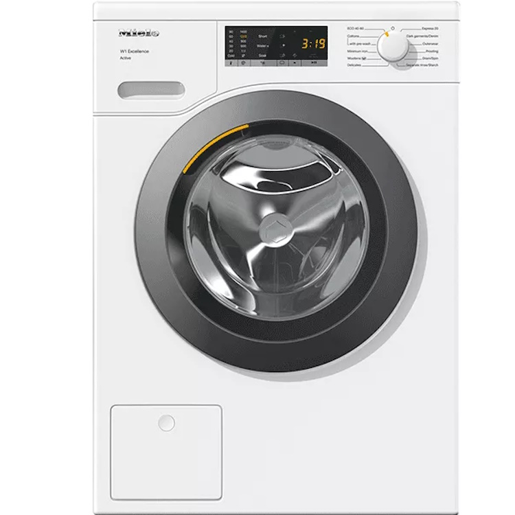 Miele WEA 0251
