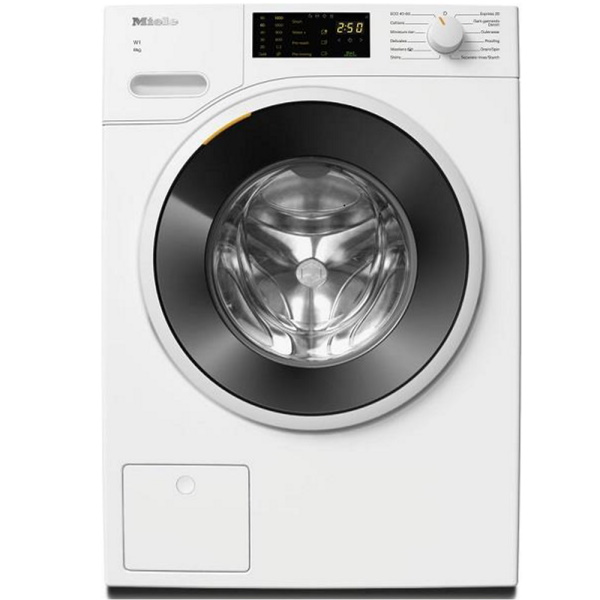 Miele WWD020WCS