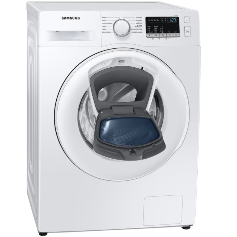 Samsung AddWash WW9ST4542TE