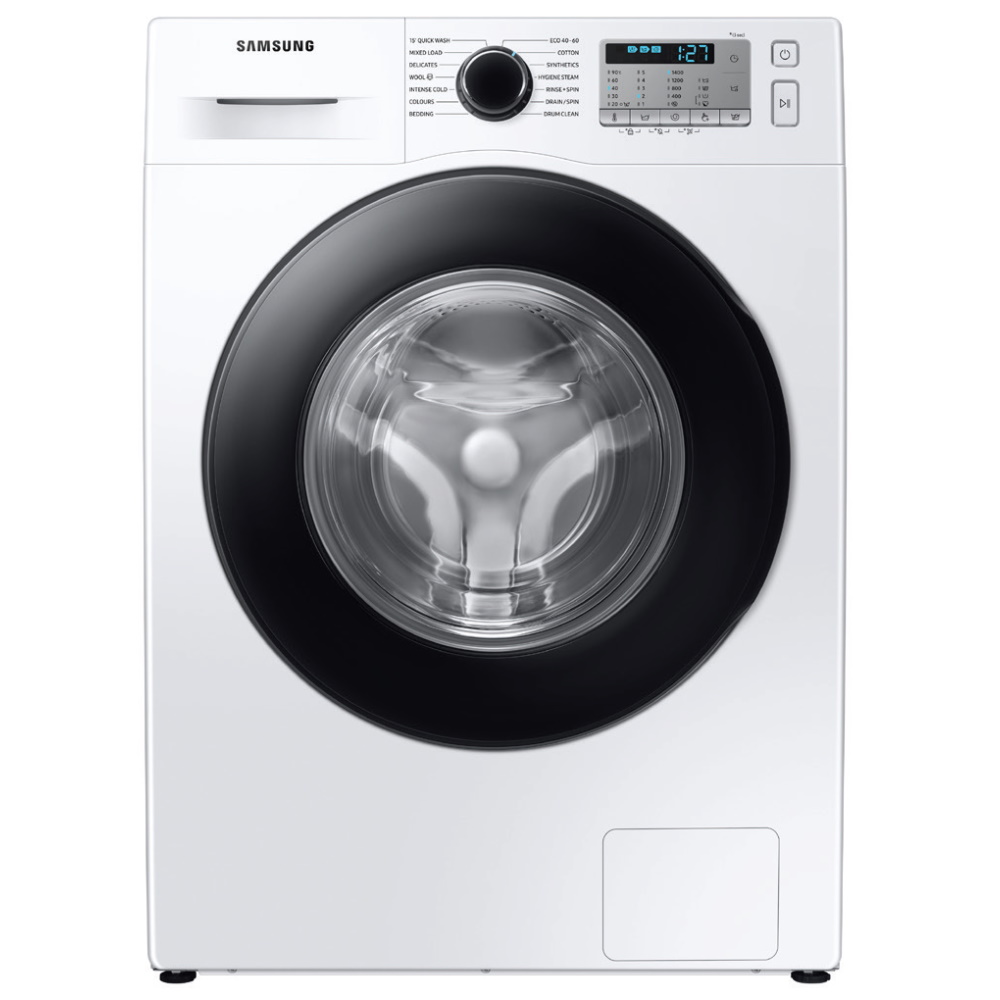 Samsung WW9STA046AH EcoBubble