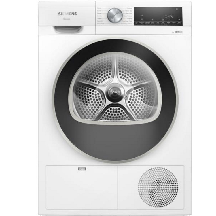 Siemens iQ500 WQ41G29IL