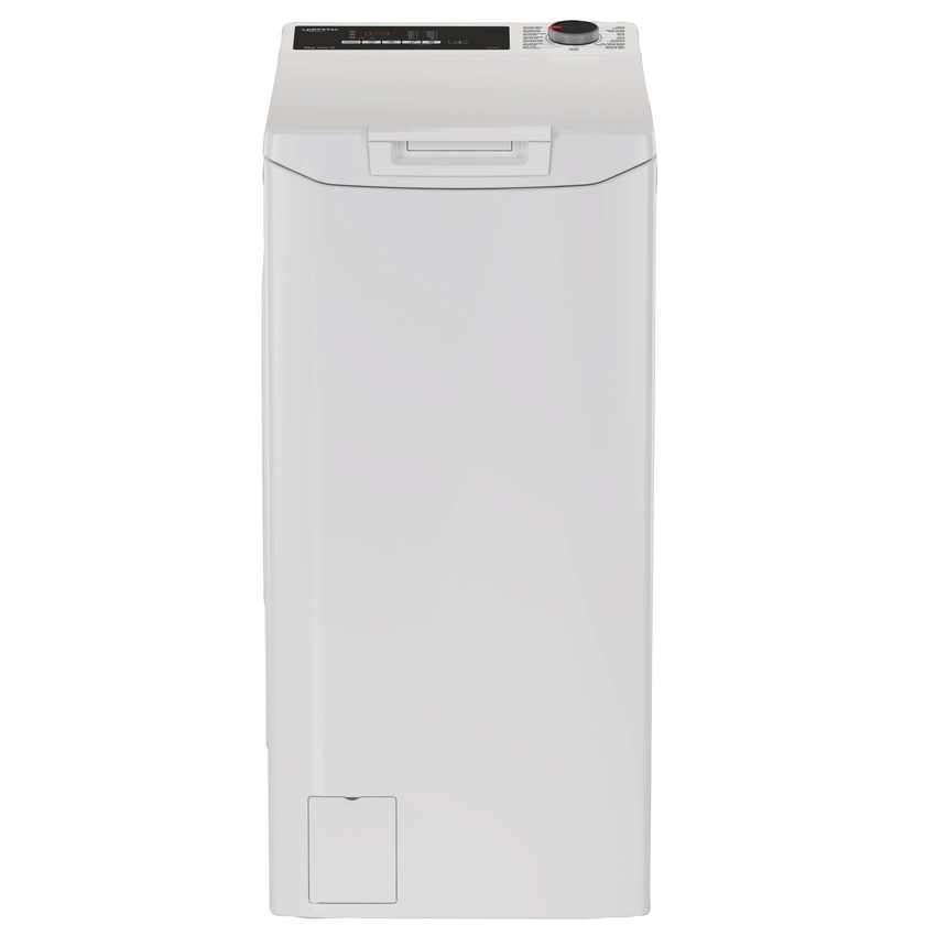 Crystal WC6000