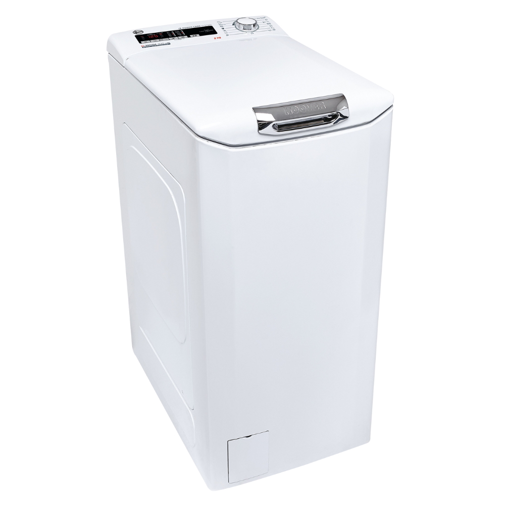 Hoover H3TM27TACE