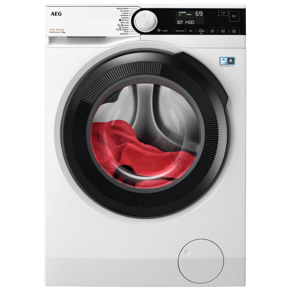 AEG Series 7000 LF73944BM