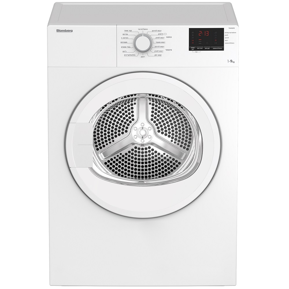 Blomberg TGA182PZ