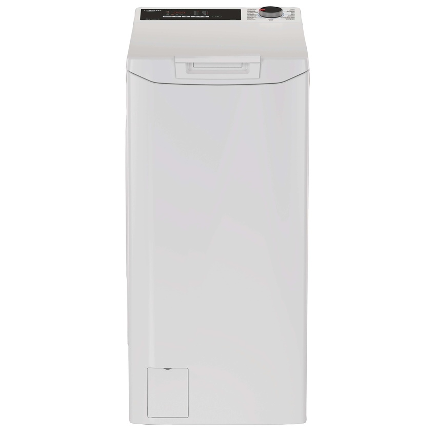Crystal WC8200