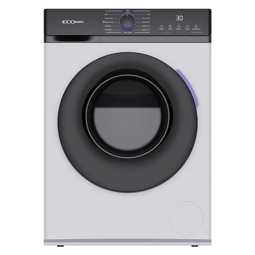 Eco Euro ECW-W60