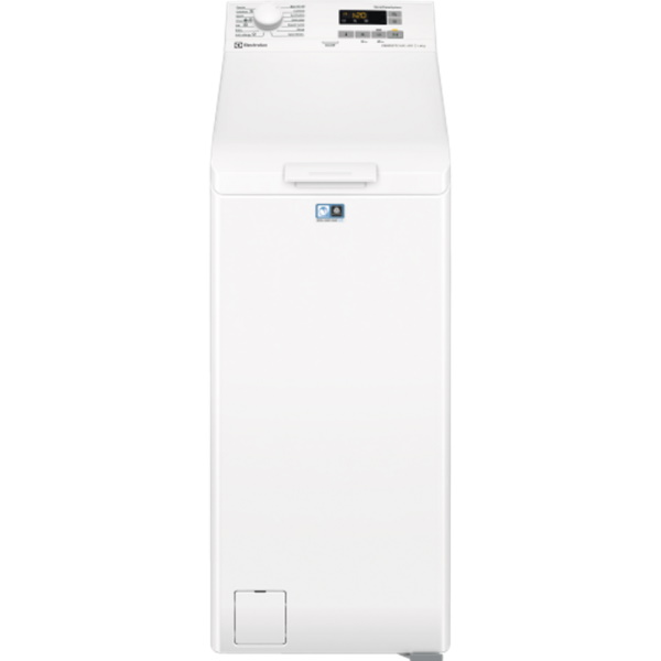 Electrolux PerfectCare 600 EW6T5602AM