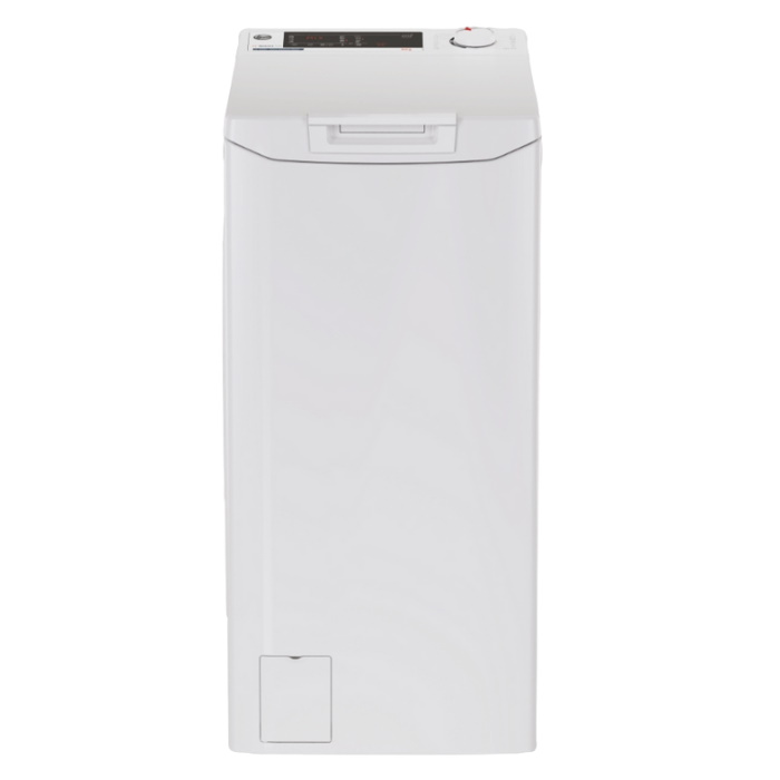 Hoover THOQ063D3-ISR
