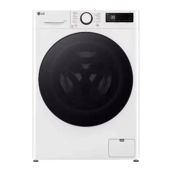 LG WF11114WBW