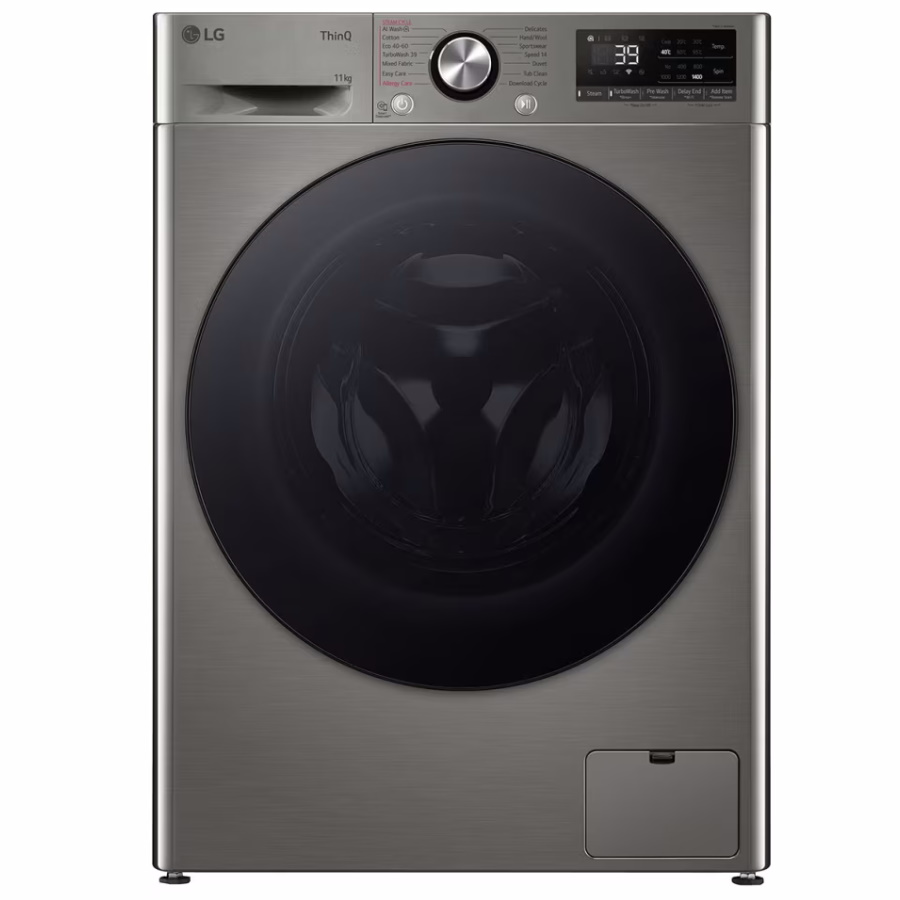 LG WF11214GBB