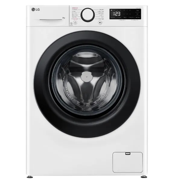 LG WF9014WB