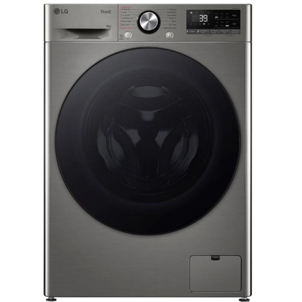 LG WF9214GBB