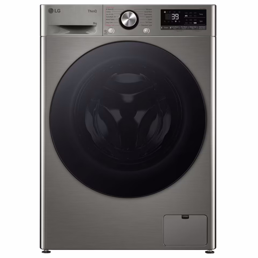 LG WFS8214GBB