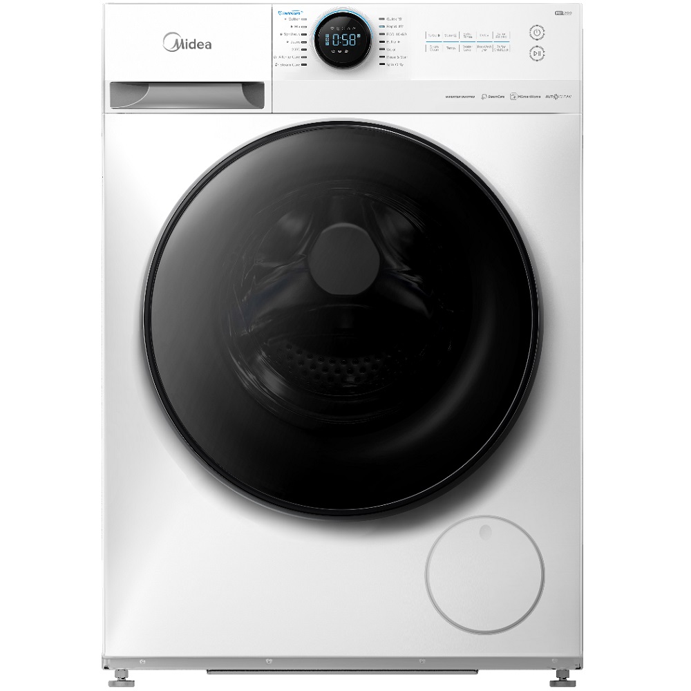 Midea MF200W90WB/W-IL