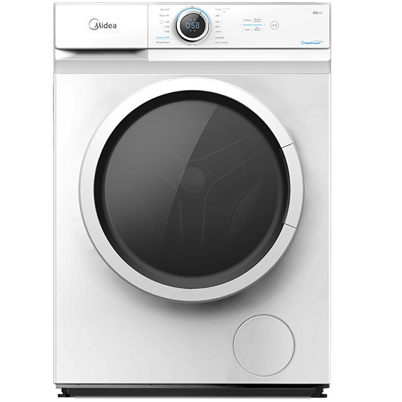 Midea MFL80-U1401B