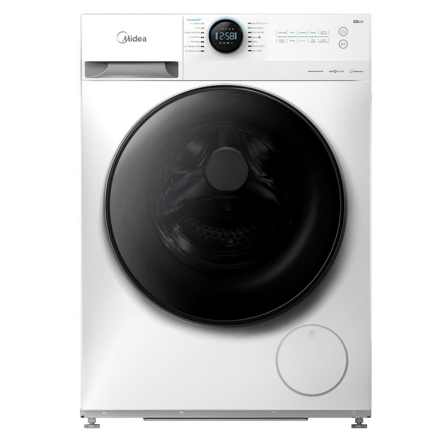 Midea MFL80-U1403B