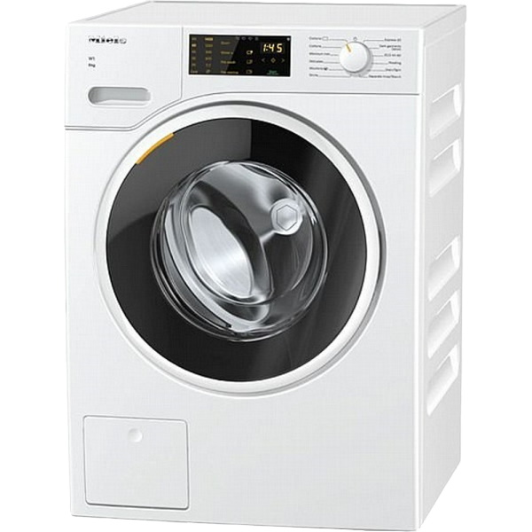 Miele WWD 120 WCS SG
