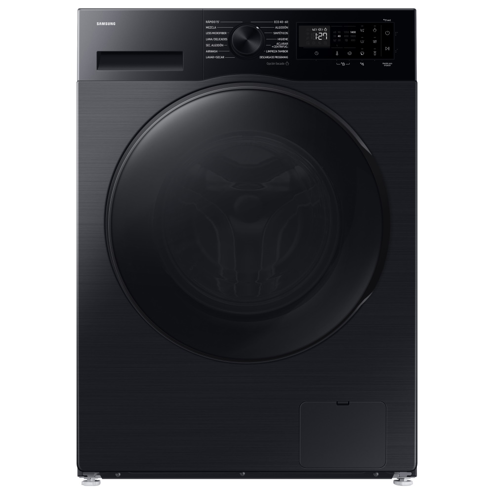 Samsung WD11DG5B15BB