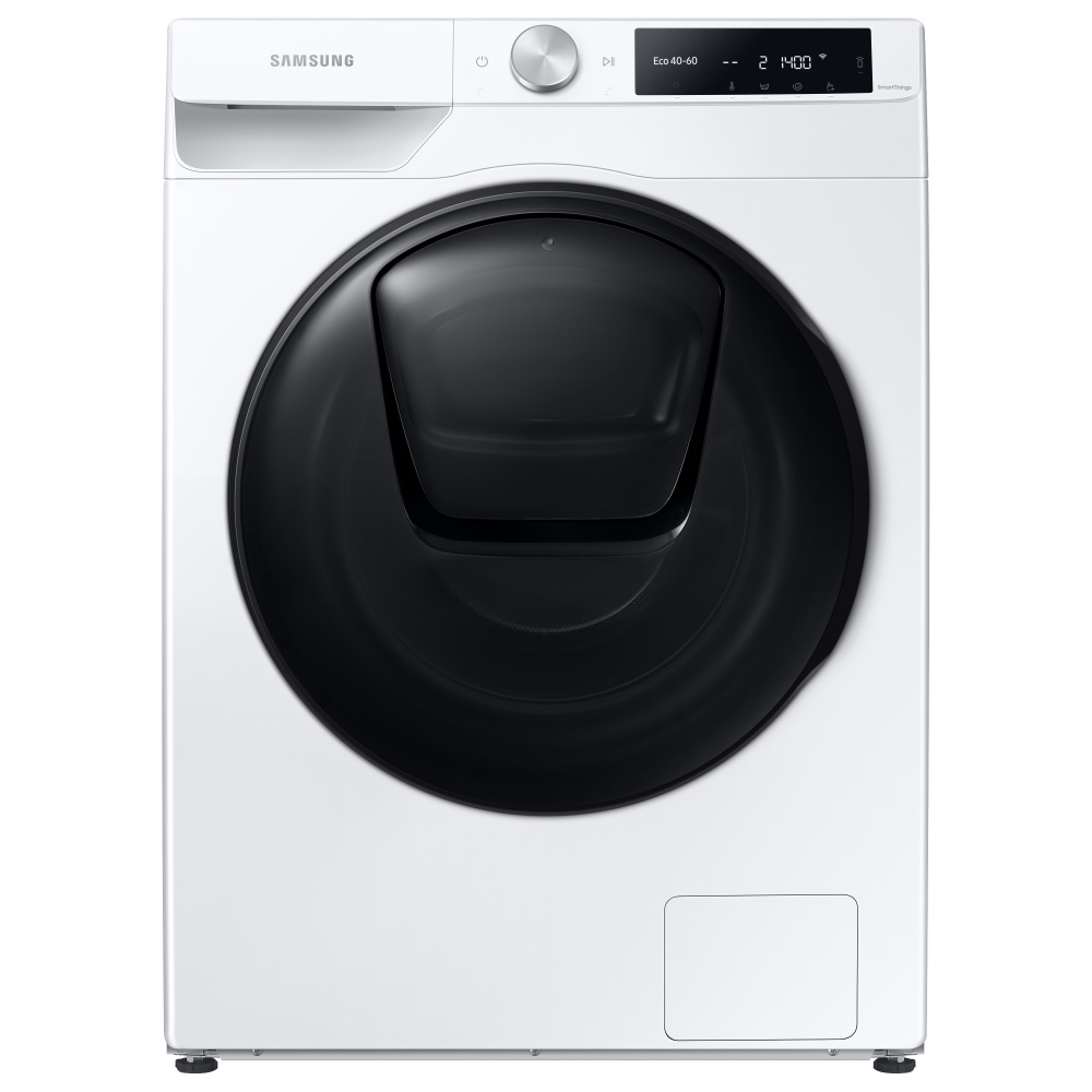 Samsung WD90T6542BE