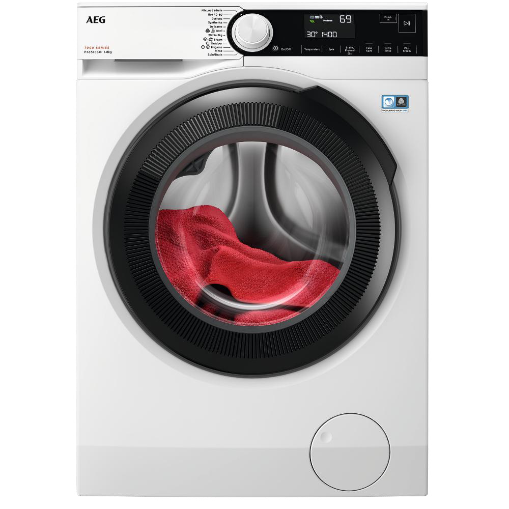 AEG Series 7000 LF73844BM