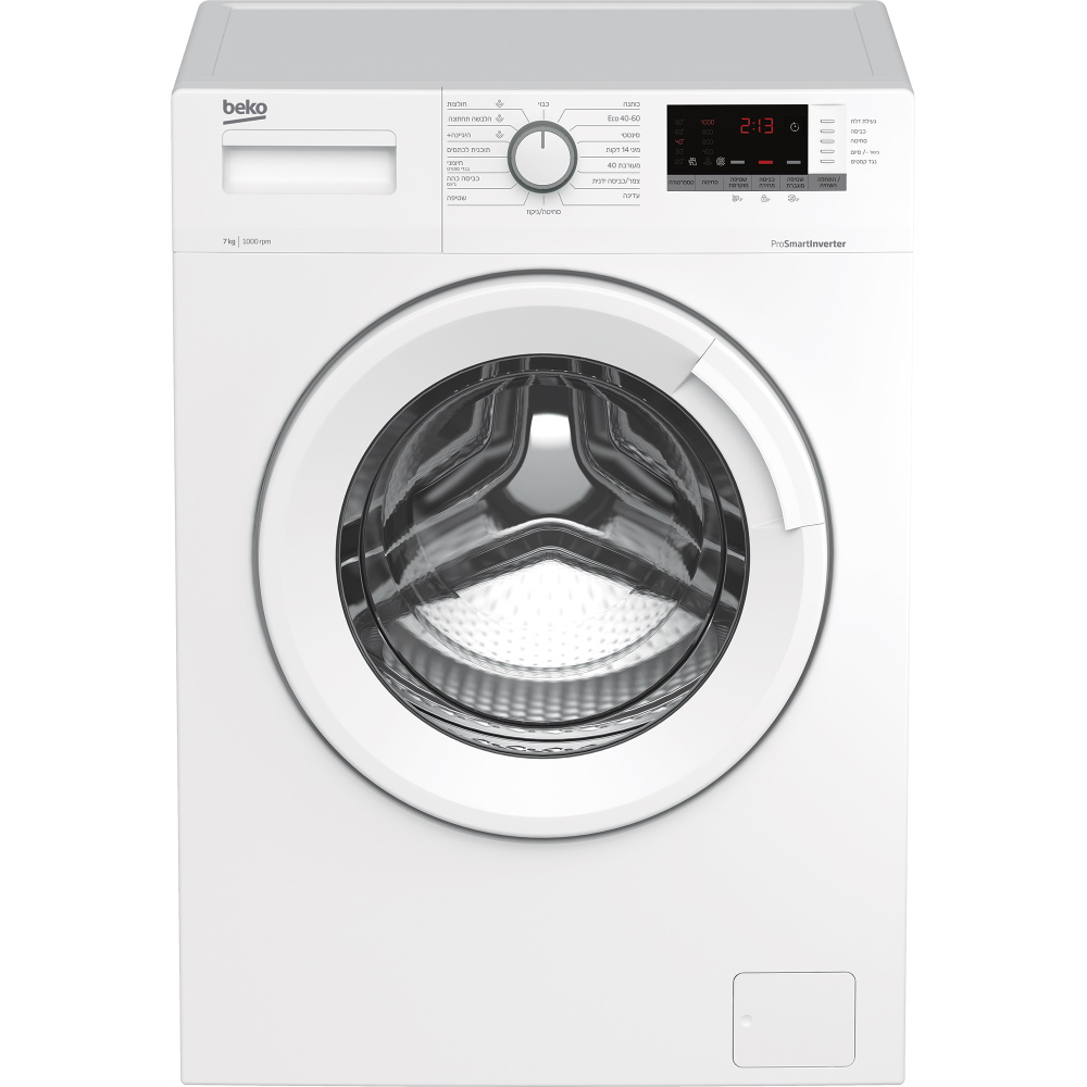 Beko WTV7313