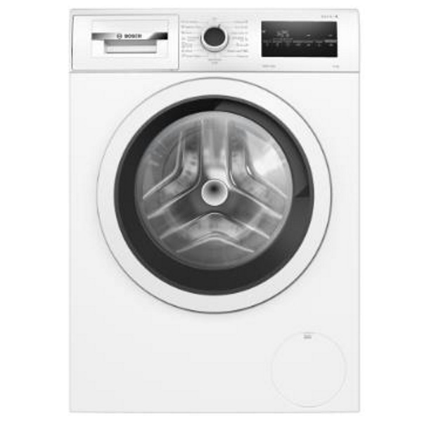 Bosch Serie 4 WAN28278IL