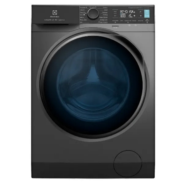 Electrolux EWF1141R9SB