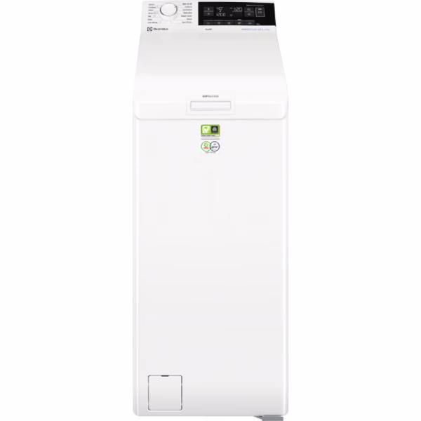 Electrolux PerfectCare 600 EW6T3733BM