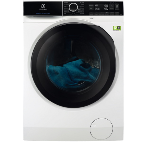 Electrolux PerfectCare 800 EW8F1948MBM