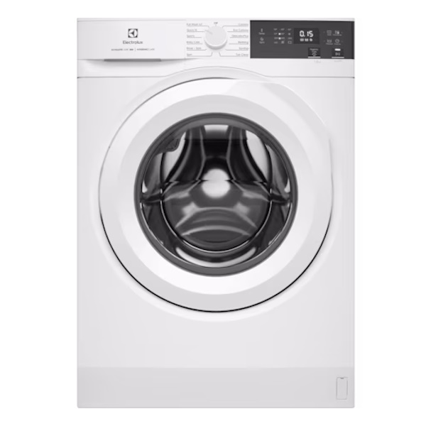 Electrolux UltimateCare 300 EWF8024D3WC