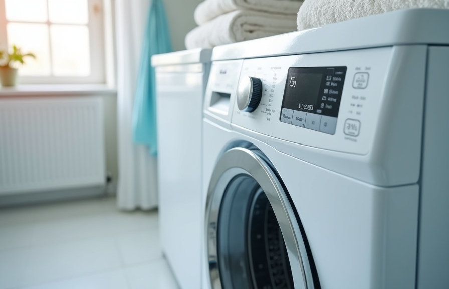 טכנולוגיית inverter