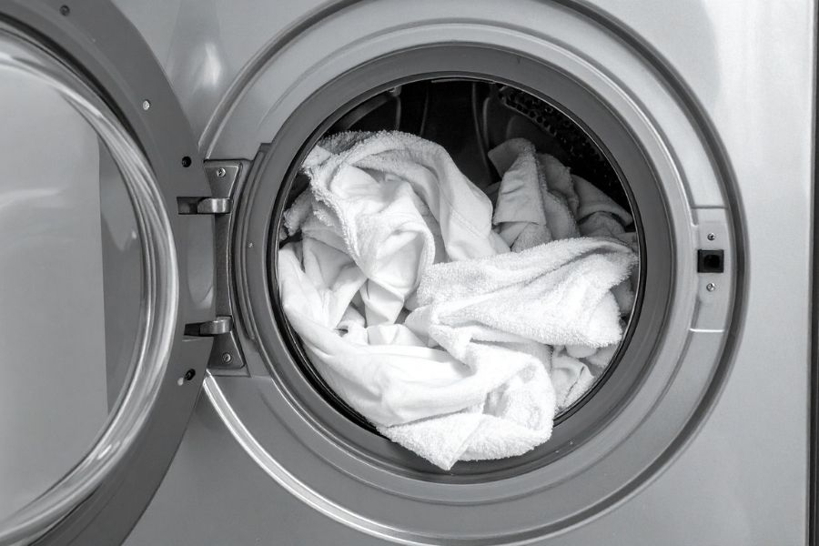 מכונת כביסה אלקטרולוקס מומלצת