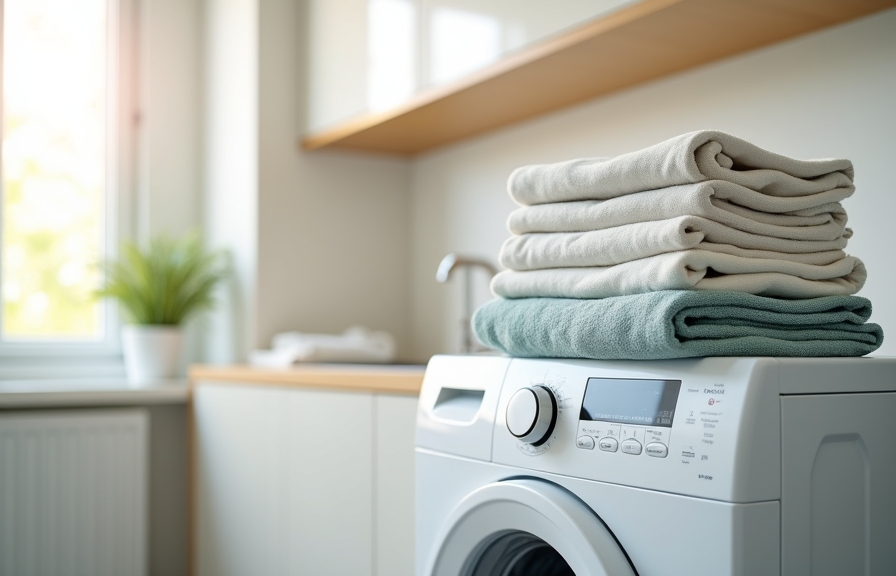 ריח סיגריות בבגדים