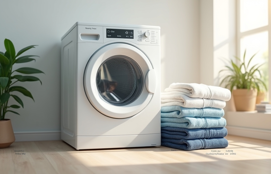 תוכנית ייבוש נכונה